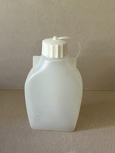 Ddr camping trinkflasche 1 - ddr,