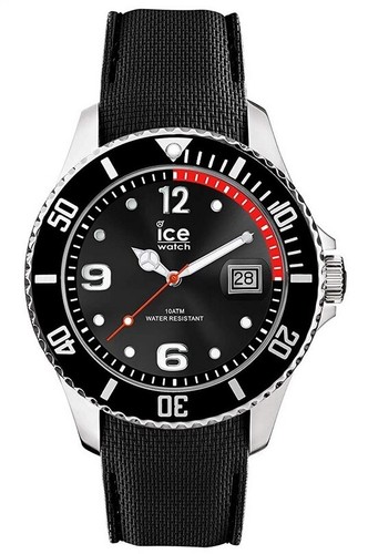 Ice watch 016030 - 016030, steel