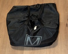 Optimo Outdoor Cover für Audi