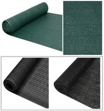 Zaunblende Tennisblende