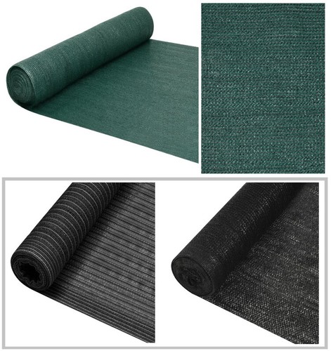 Zaunblende tennisblende - zaunblende,