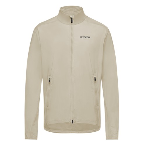 Gore wear concurve windbreaker - gore,