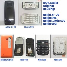 100% Original Original Nokia