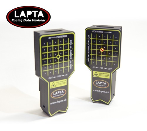 Lapta kart magnetisches - lapta,