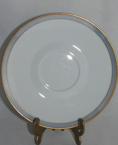 Rosenthal germany form 2000 - germany,