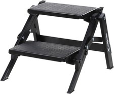 Brunner Ruckstep Alu