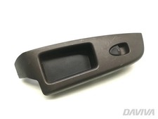 Honda Civic Elektrische