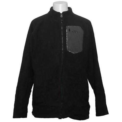 The north face fleecejacke - north, face,