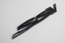 Holden SSV Kofferraumabzeichen