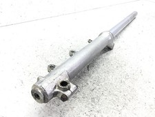 Sheath And Handle Fork Right -