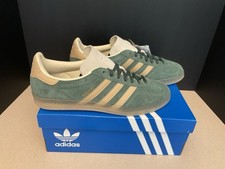 New! Mens Adidas Originals
