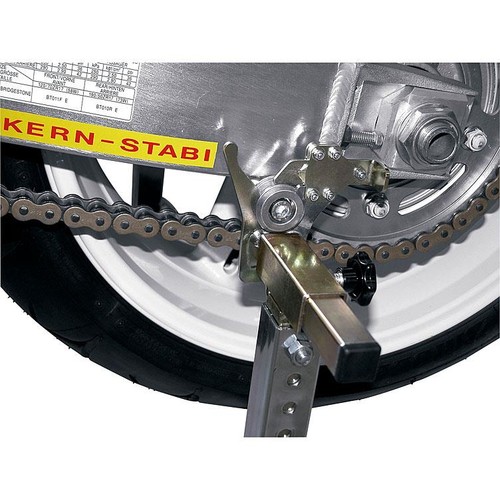 Kern stabi klick - kern-stabi,