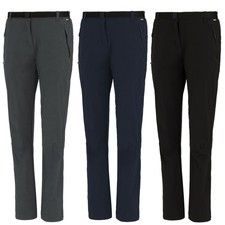 Regatta xert stretch - regatta,