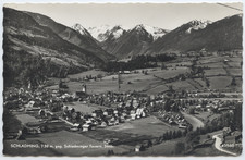 AK Schladming Gesamtansicht