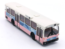 Brekina 50714 H0 1:87