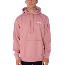 Vans Original Standards Hoodie