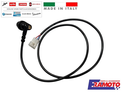 893570 geschwindigkeits sensor - 893570,