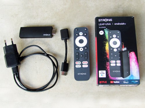 Strong 2k android - strong,