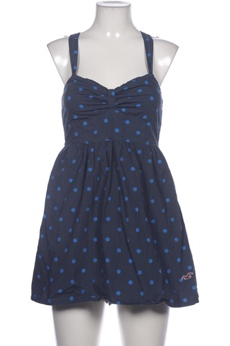 Hollister kleid damen dress - kleid,