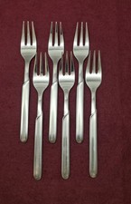 Wmf Onda Cromargan 6