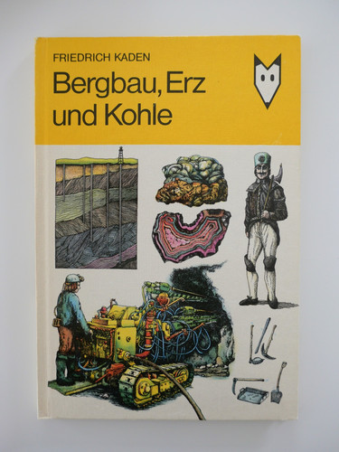 Ddr literatur mein - ddr, kleines