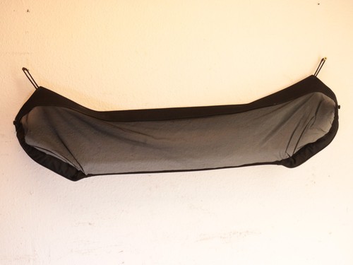 A170860174 original mercedes - a170860174,