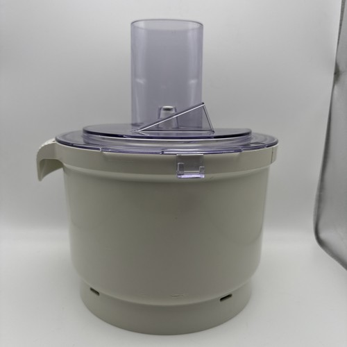 Braun k1000 k3000 - k1000,