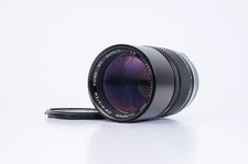 Olympus E.Zuiko Auto-T 1: 2.8