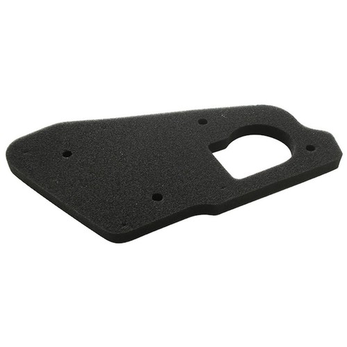 Luftfilter für aprilia amico - luftfilter,