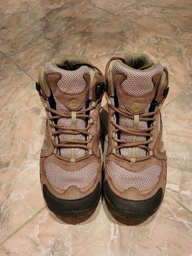 Damen trekking - trekking-, &