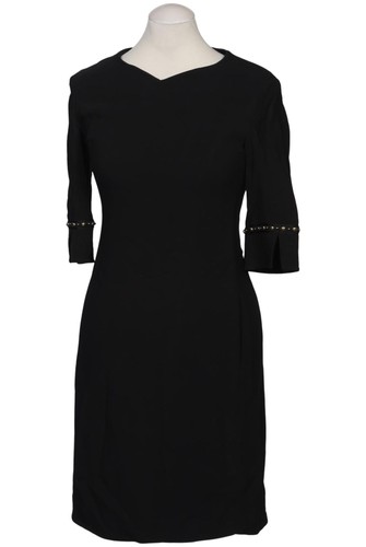 Versace kleid damen - kleid, dress
