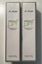 M.Asam Perfect Lift Instant