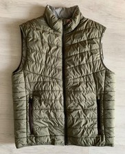 Tom Tailor Lightweight Weste