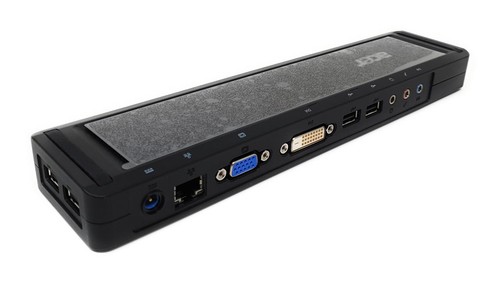 Dockingstation acer notebook - dockingstation,