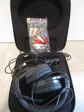 Speedlink MEDUSA XE Virtual 7.1 Surround Headset - USB, black