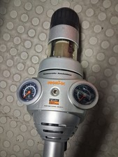 Judo Profi-Quick Connection
