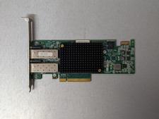 EMULEX LPE16002 P005947-41C