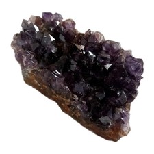 Amethyst Uruguay AAA -