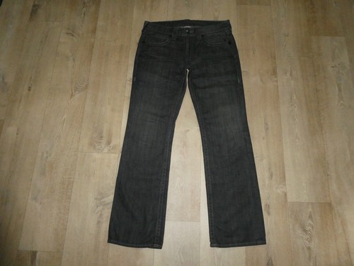 True religion w34 - religion,