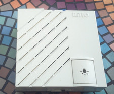 Ritto 5760 Türsprechmodul