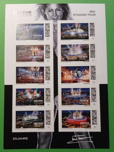 Bund 2026 juni ausgabe - ,