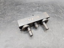 #B2136 VW Audi Seat Skoda Spezialwerkzeug Abzieher Zahnriemenrad T10320 T 10320