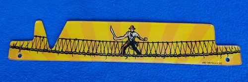 Original williams plastik set - williams,