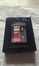 Dior Timless Look Collection