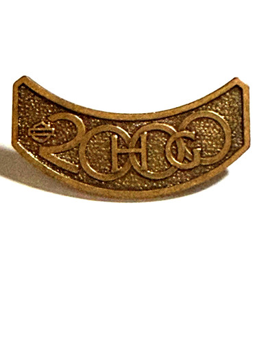 Pin harley davidson - davidson,
