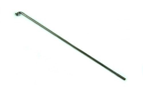 Speiche m4x217 awo - speiche,