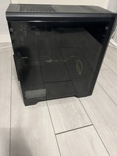 Gaming PC Ryzen 5 3600 | GTX