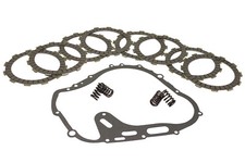 Kupplung für Suzuki DR 800