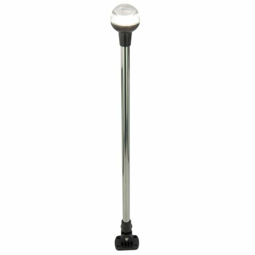 Uscg navigationslicht led - 25'',
