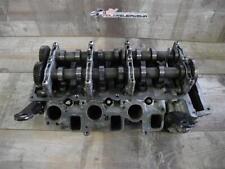 Audi A4 8K A5 A6 Q7 A8 3.0TDI Zylinderkopf Nockenwelle rechts 1-3 059103064FL/GJ